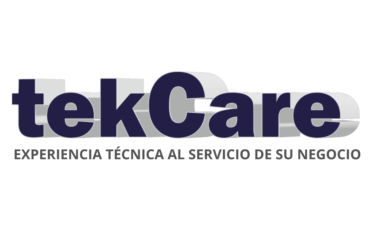 Logotipo moderno monograma